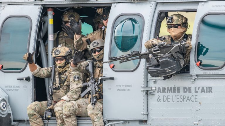 arnaudastro/Unsplash