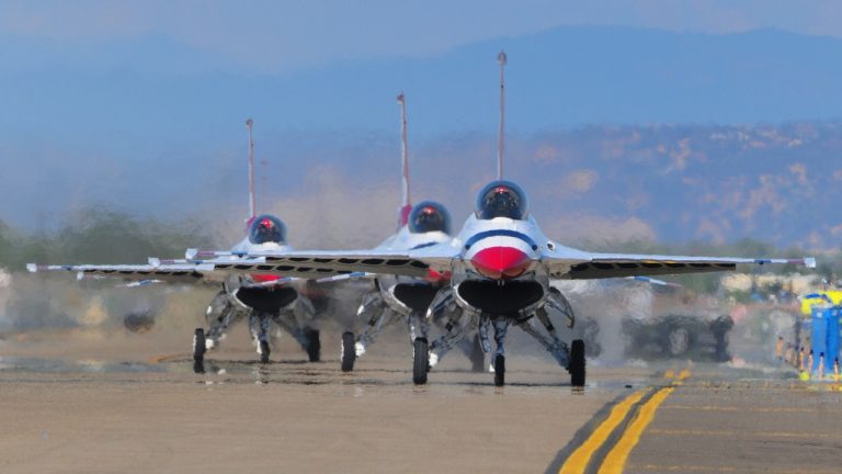 flightframe57/Unsplash