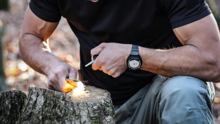 Saleh Bakhshiyev/Pexels