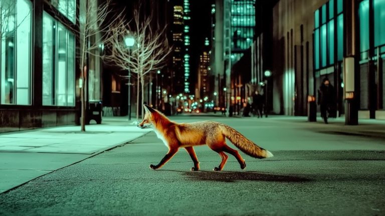 Image by Freepik