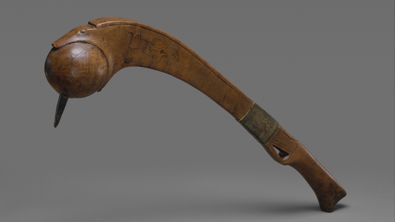 Image Credit: unknown - CC0/Wiki Commons