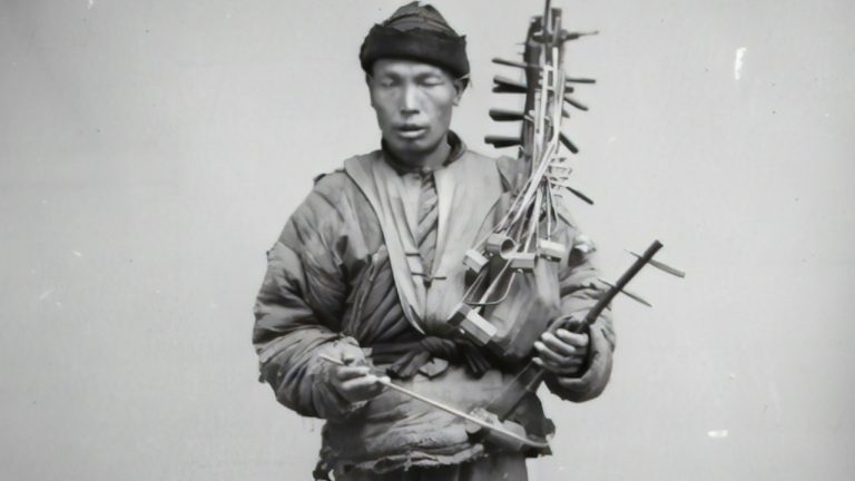 austriannationallibrary/Unsplash