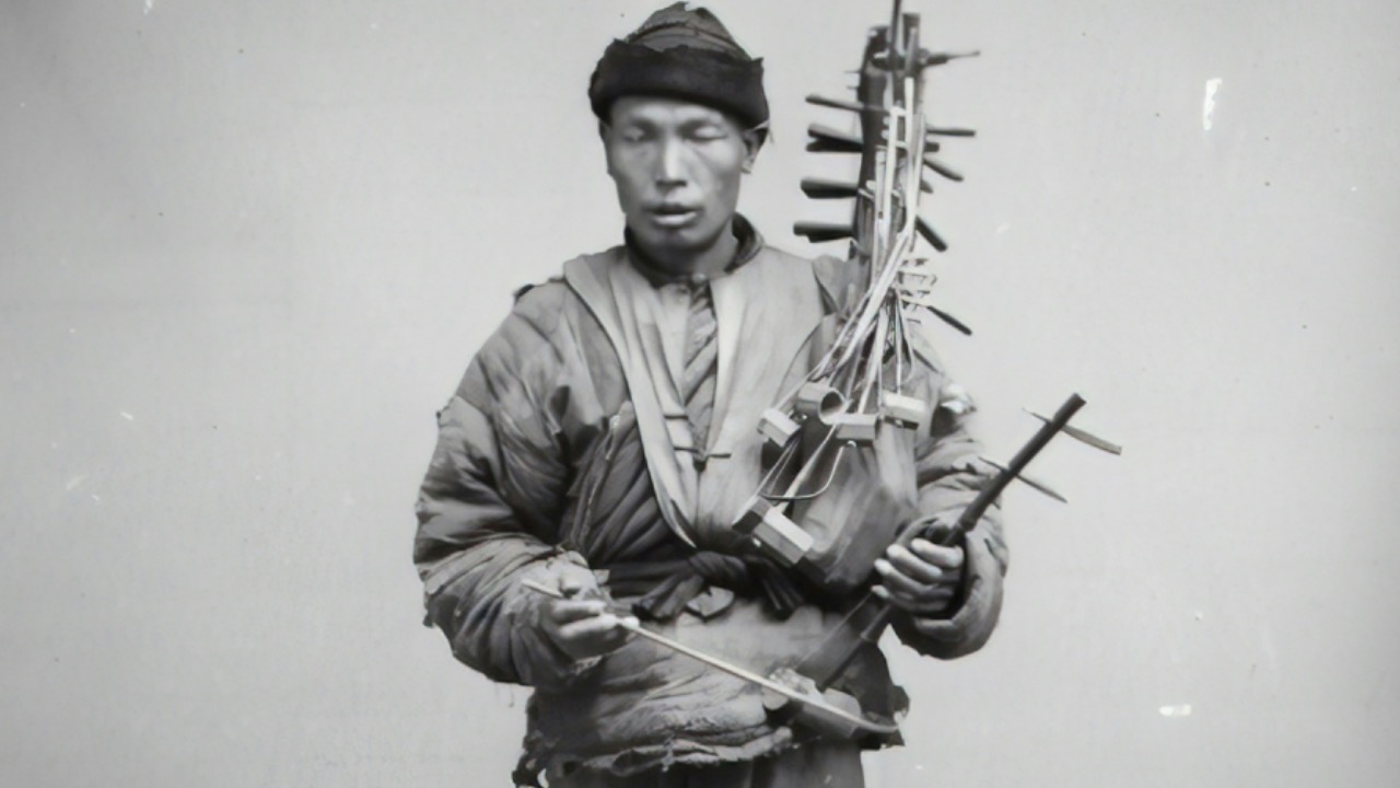 austriannationallibrary/Unsplash