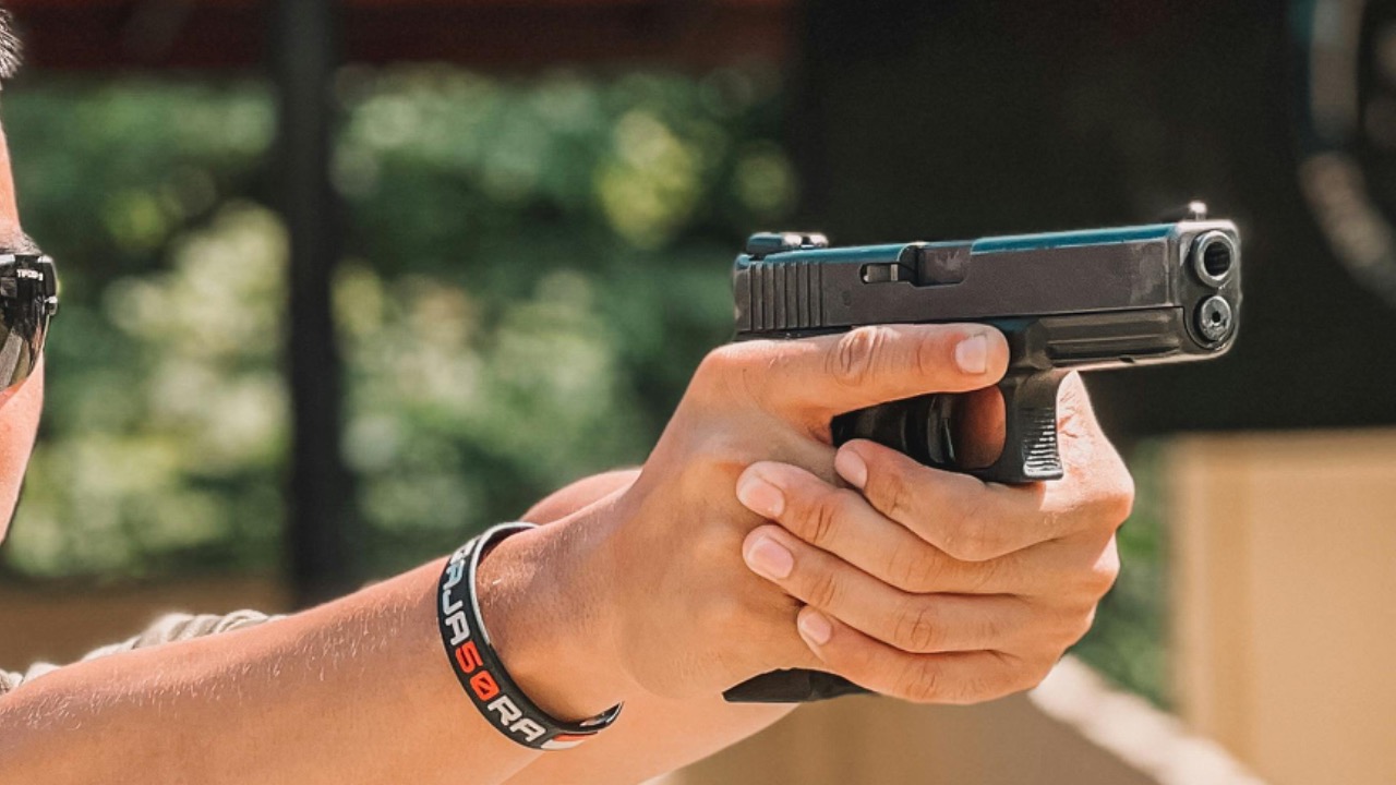 RIVALDI JOVANKA/Pexels