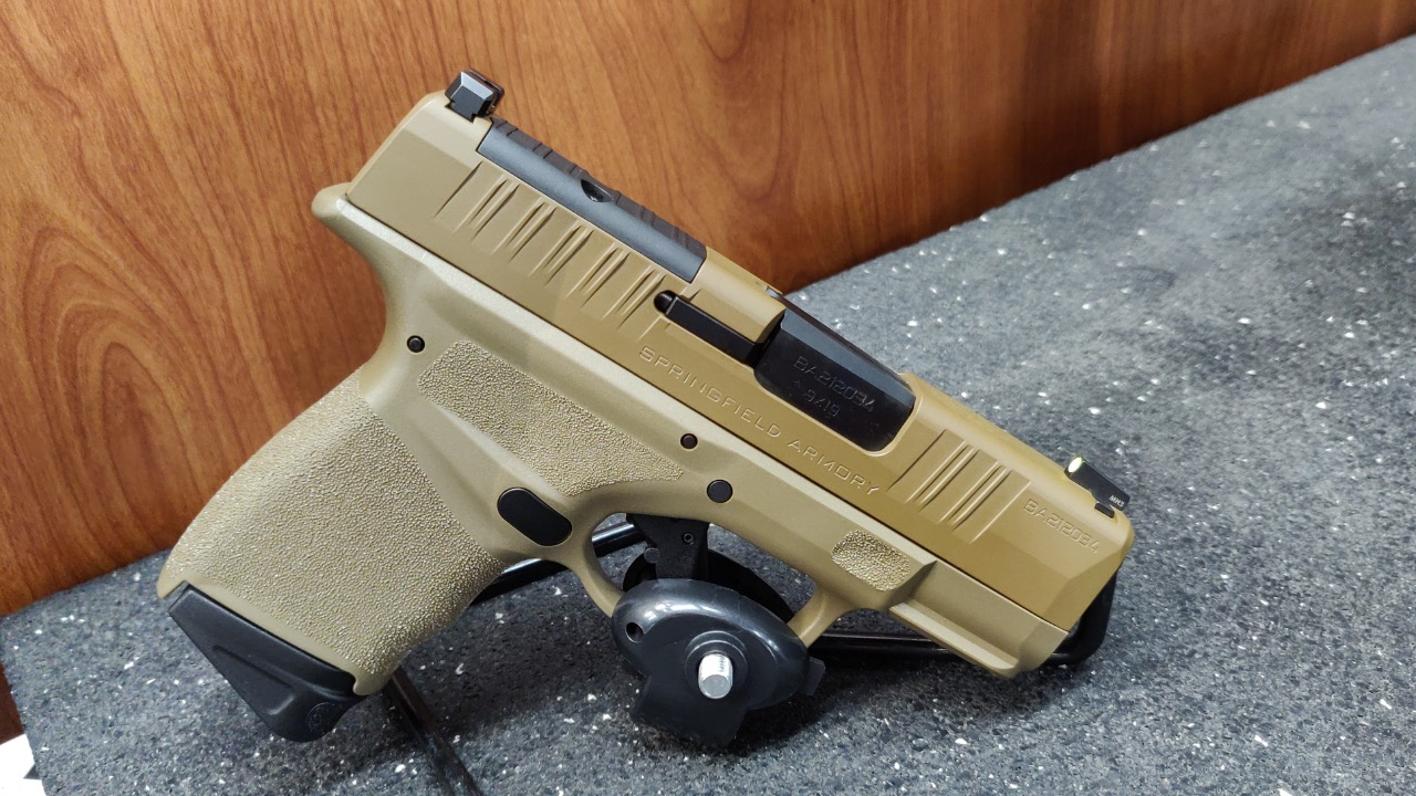 Image Credit: Somers-all-the-time - CC BY-SA 4.0/Wiki Commons