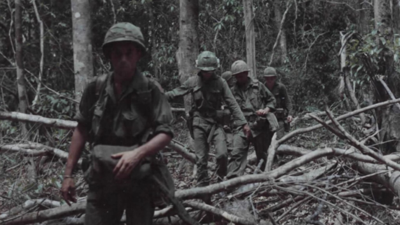 Image Credit: SSgt Howard C. Breedlove – Public domain/Wiki Commons
