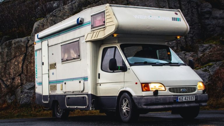 atarinm/Unsplash