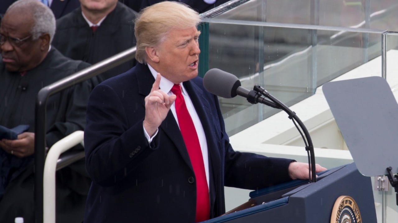 Image Credit: U.S. Marine Corps Lance Cpl. Cristian L. Ricardo – Public domain/Wiki Commons