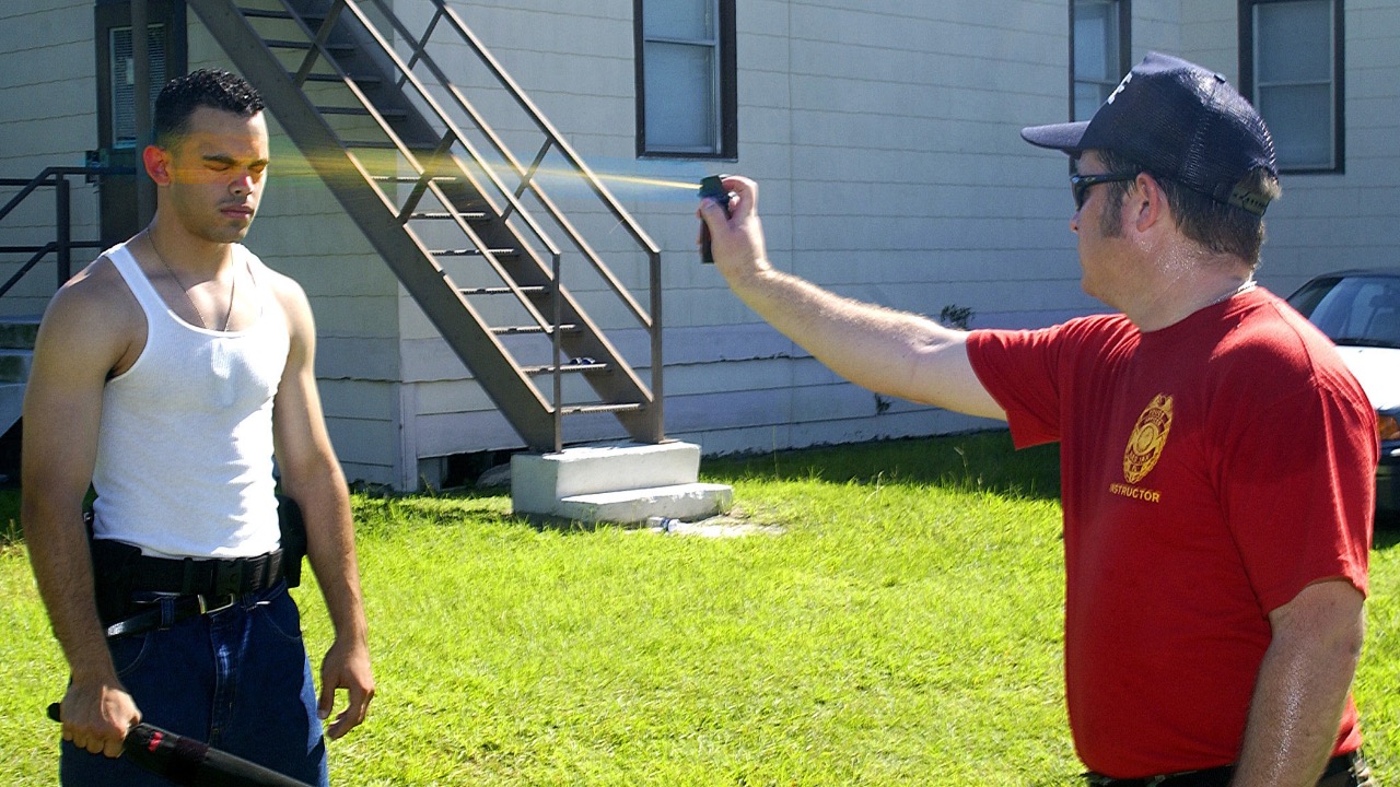 Image Credit: Clarck Desire - Public domain/Wiki Commons