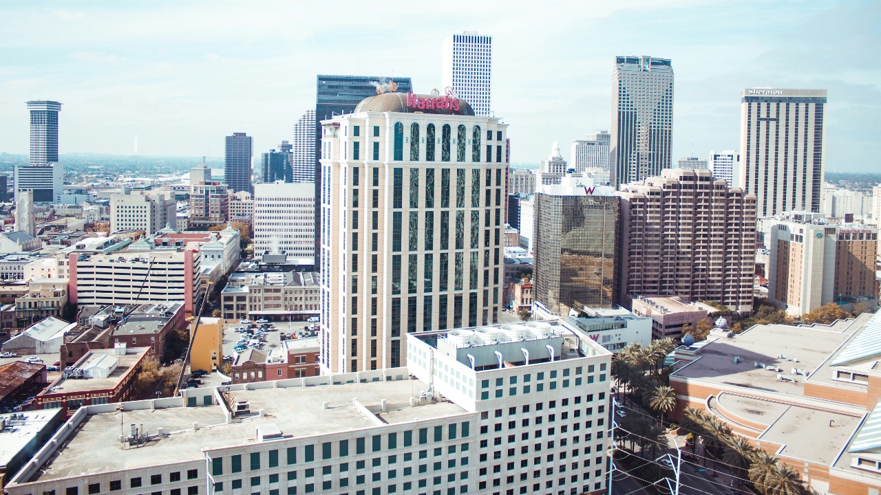 koolcreation/Unsplash