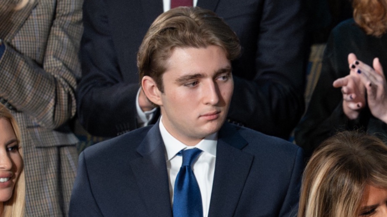 Image Credit: The White House – Public domain/Wiki Commons
