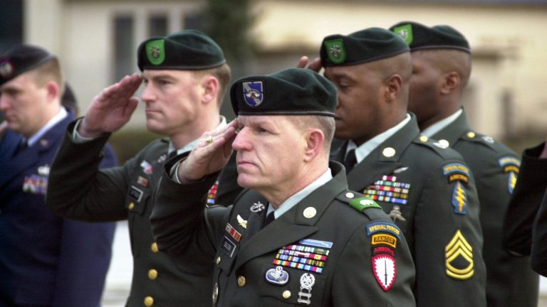 Image Credit: Maria L. Taylor - Public domain/Wiki Commons