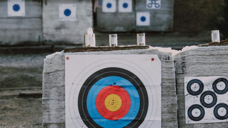 RDNE Stock project/Pexels