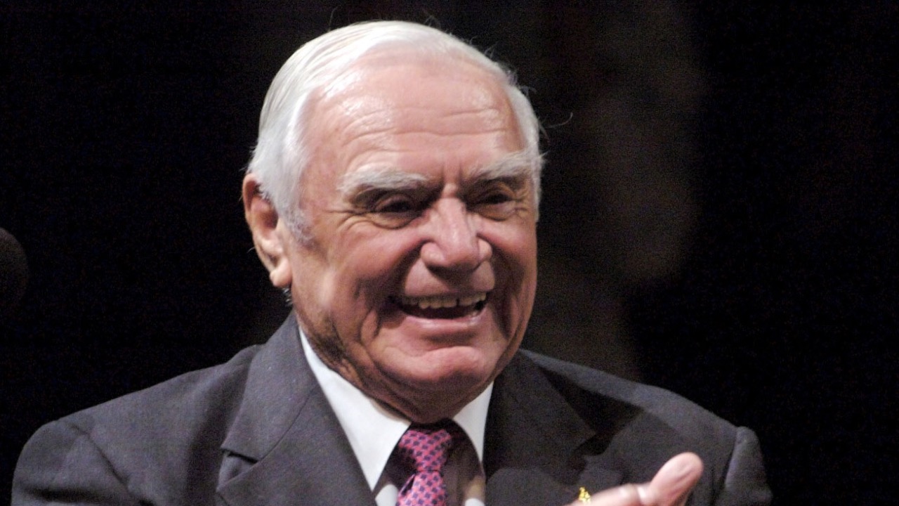 Image Credit: unknown - Public domain/Wiki Commons