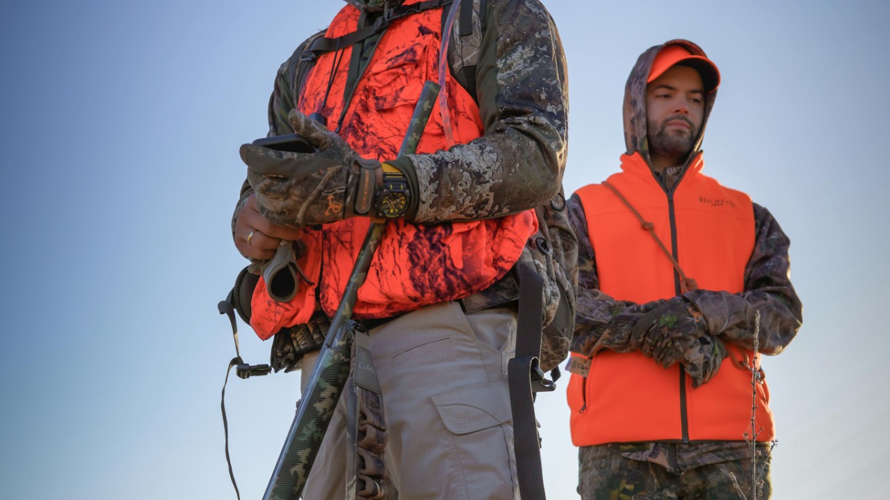 Arian Fernandez/Pexels