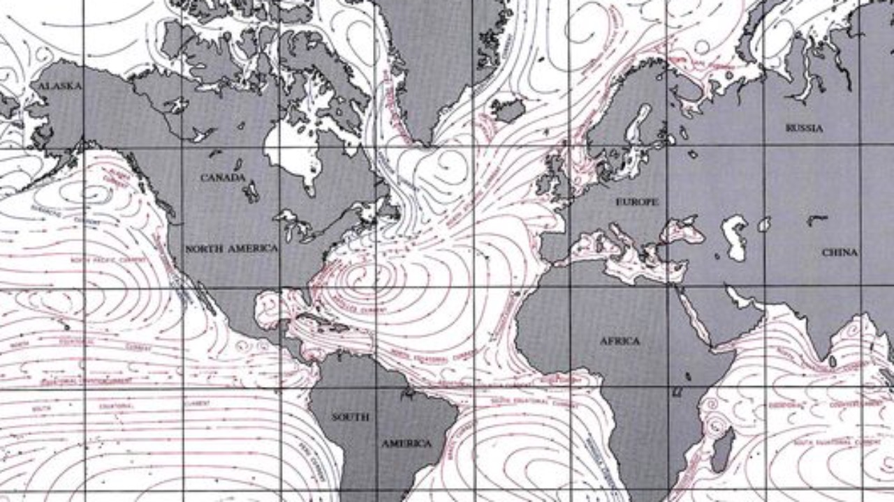 Image Credit: US Navy - Public domain/Wiki Commons