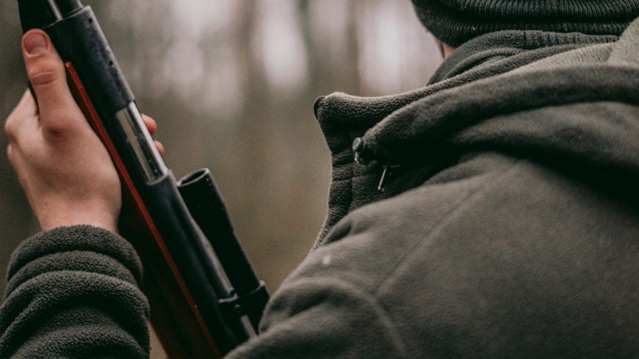 sebastianpoc/Unsplash