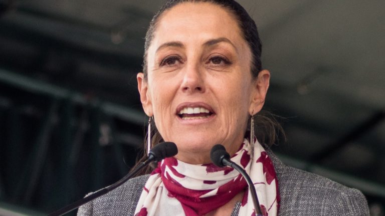 Image Credit: Secretaría de Cultura Ciudad de México from México - CC BY 2.0/Wiki Commons