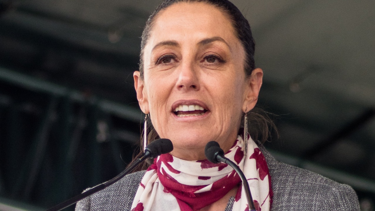 Image Credit: Secretaría de Cultura Ciudad de México from México - CC BY 2.0/Wiki Commons