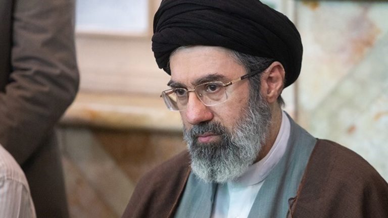 Image Credit: Mostafa Tehrani - CC BY 4.0/Wiki Commons