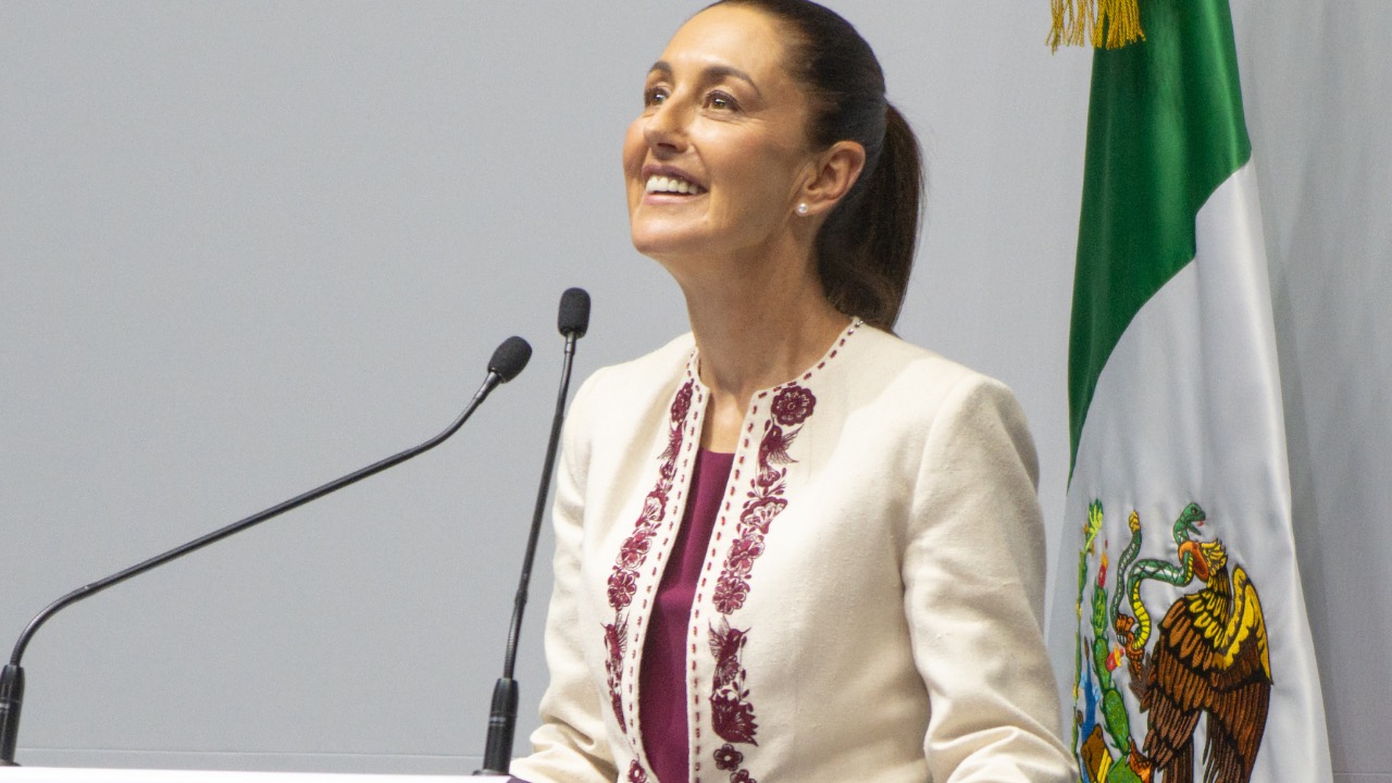 Image Credit: EneasMx - CC BY 4.0/Wiki Commons