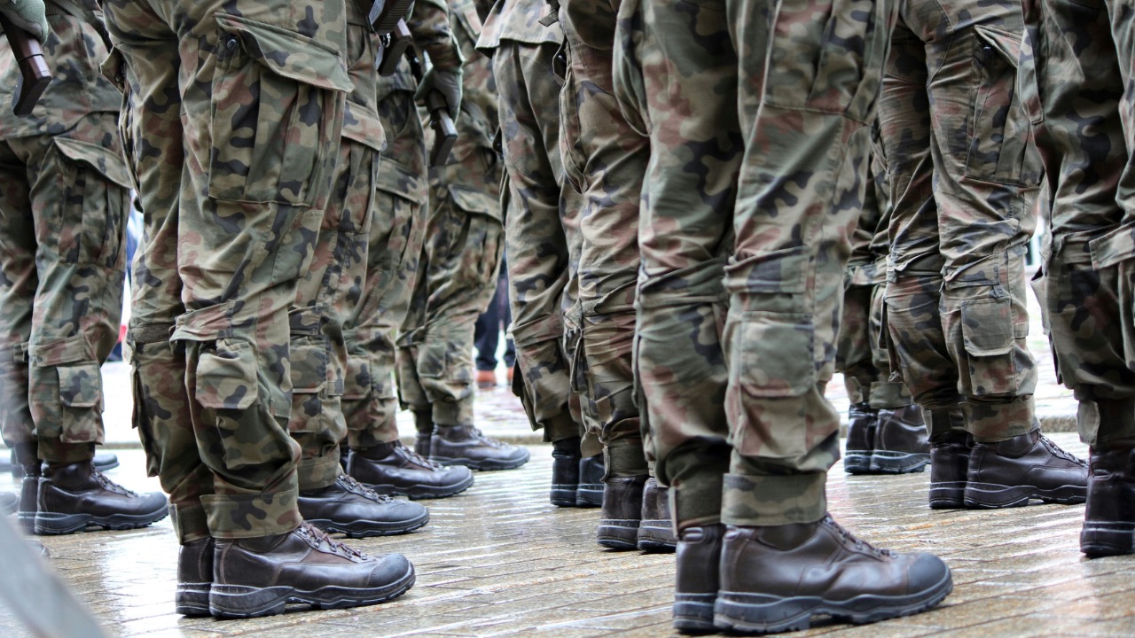 thesilvafocus/Unsplash