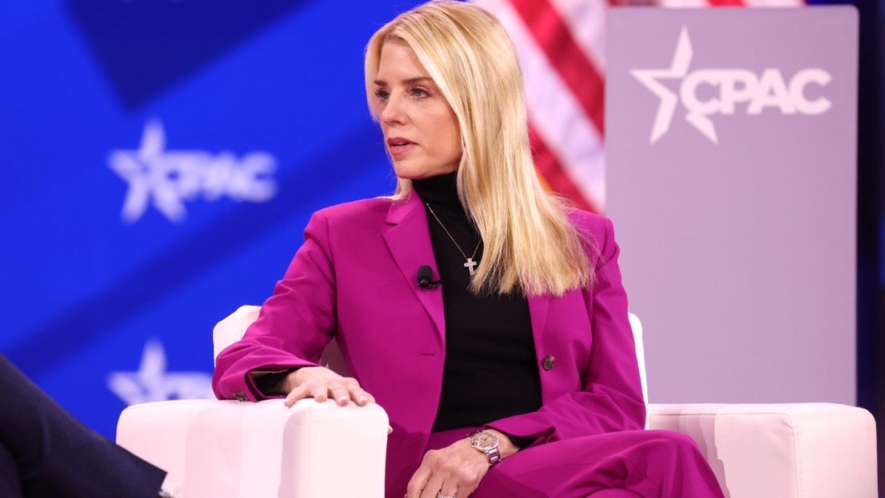 Image Credit: Gage Skidmore from Surprise, AZ, United States of America – CC BY-SA 2.0/Wiki Commons
