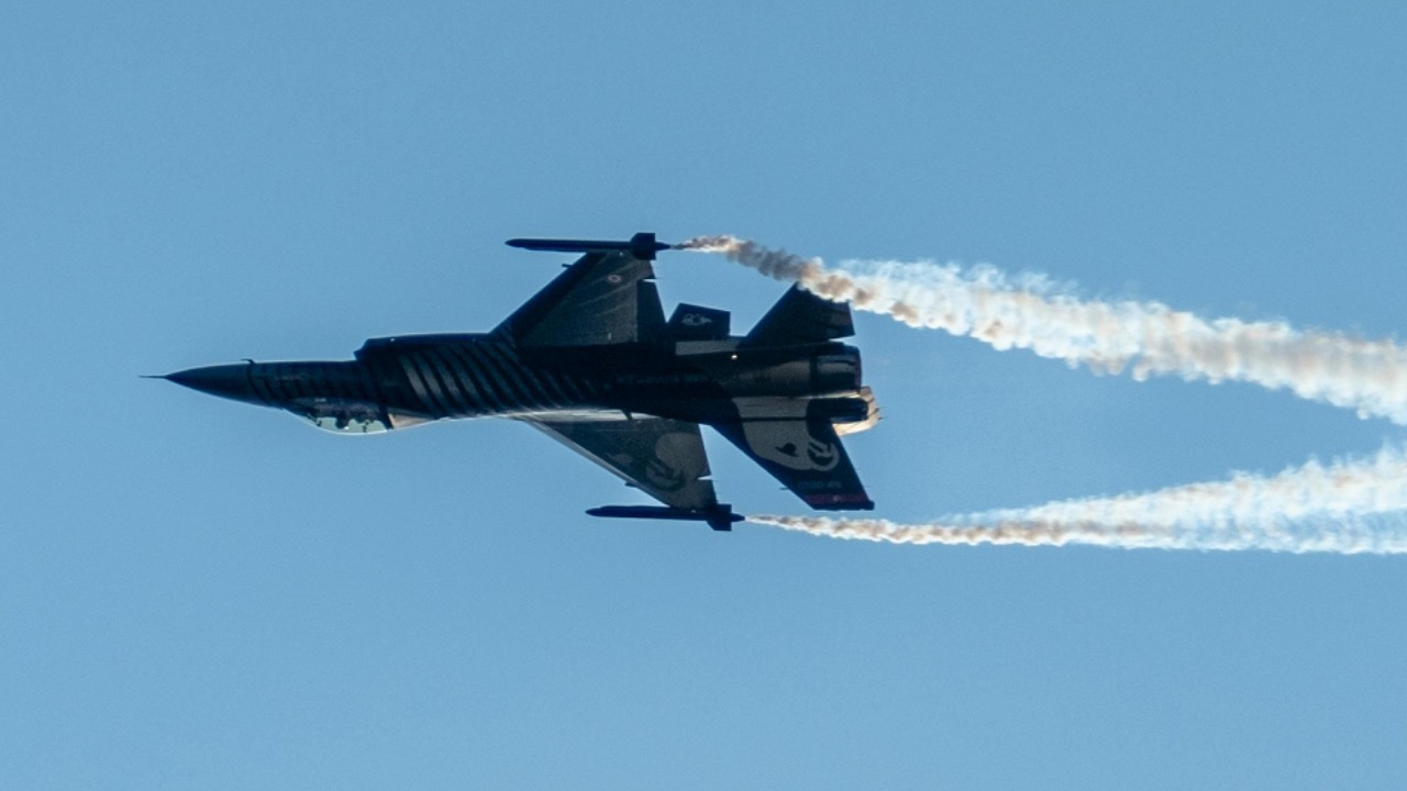 Maruf Karakaya/Pexels