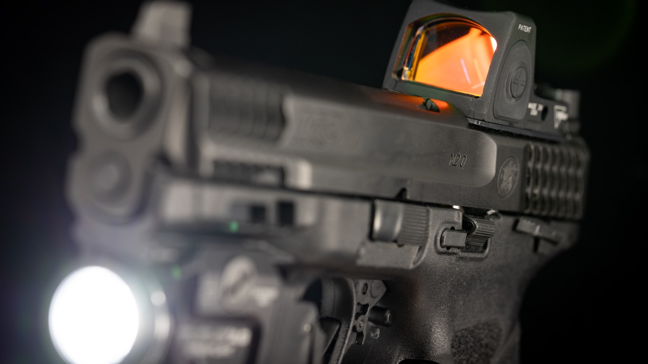 Image Credit: Tony Webster - CC BY 2.0/Wiki Commons