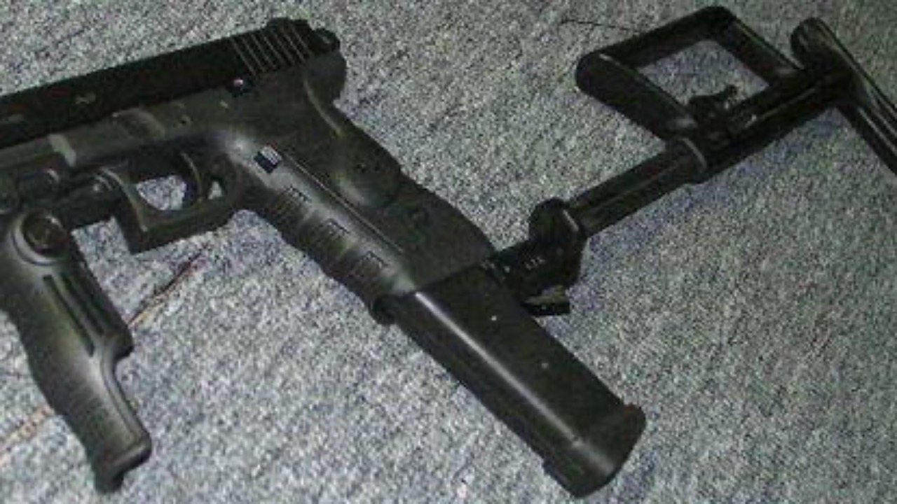 Image Credit: Unknown authorUnknown author - CC BY-SA 4.0/Wiki Commons