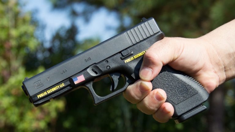 Image Credit: Bdonadio – CC BY-SA 4.0/Wiki Commons