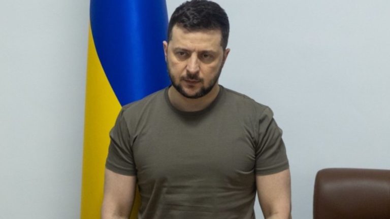 Image Credit: The Presidential Office of Ukraine – CC BY-SA 4.0/Wiki Commons