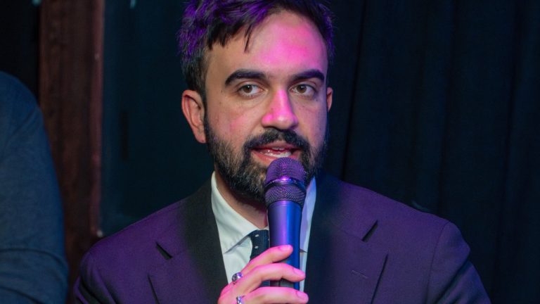 Image Credit: Bryan Berlin - CC BY-SA 4.0/Wiki Commons