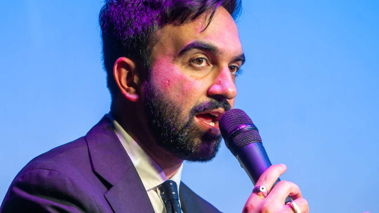 Image Credit: Bryan Berlin - CC BY-SA 4.0/Wiki Commons