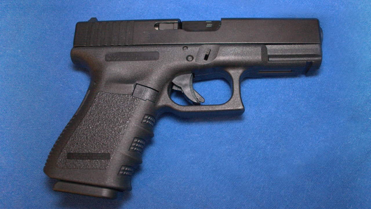 Image Credit: JE at English Wikipedia - Public domain/Wiki Commons