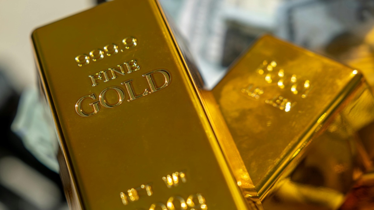 Sergei Starostin/Pexels