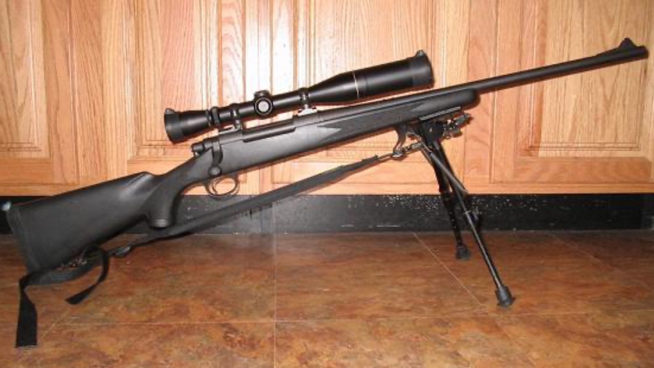 Image Credit: User:M855GT - CC BY-SA 3.0/Wiki Commons