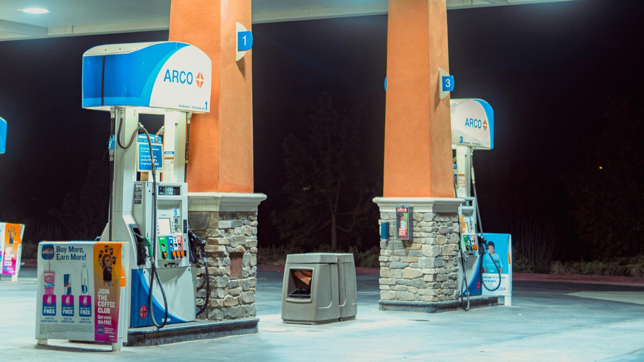 Selvin Esteban/Pexels