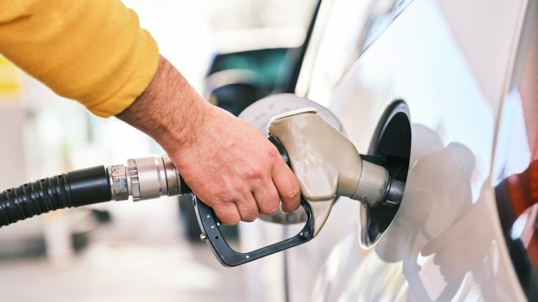 enginakyurt/Unsplash