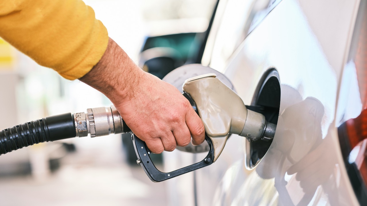 enginakyurt/Unsplash