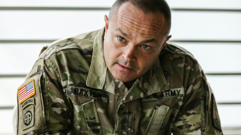 RDNE Stock project/Pexels