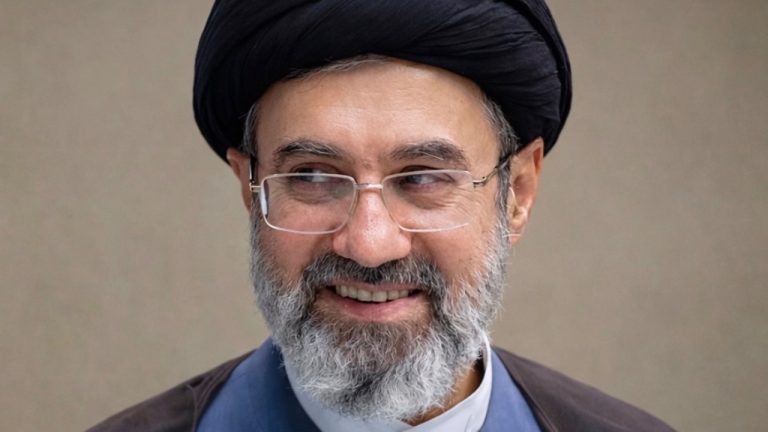 Image Credit: Unknown authorUnknown author - CC BY 4.0/Wiki Commons