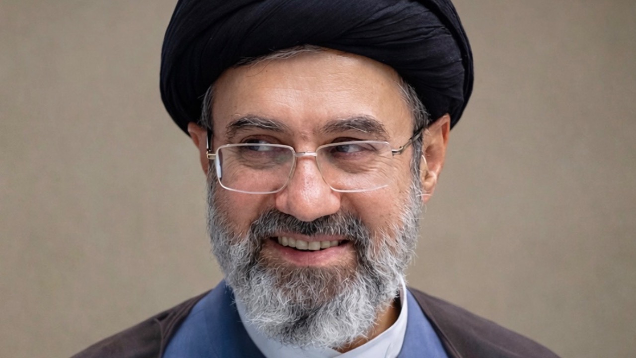 Image Credit: Unknown authorUnknown author - CC BY 4.0/Wiki Commons