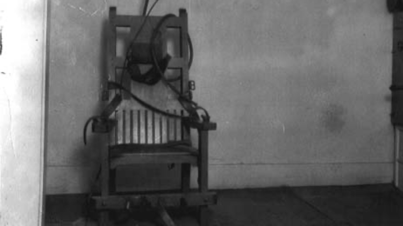 Image Credit: unknown - Public domain/Wiki Commons