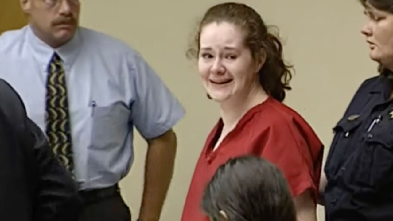 WBIR Channel 10/YouTube
