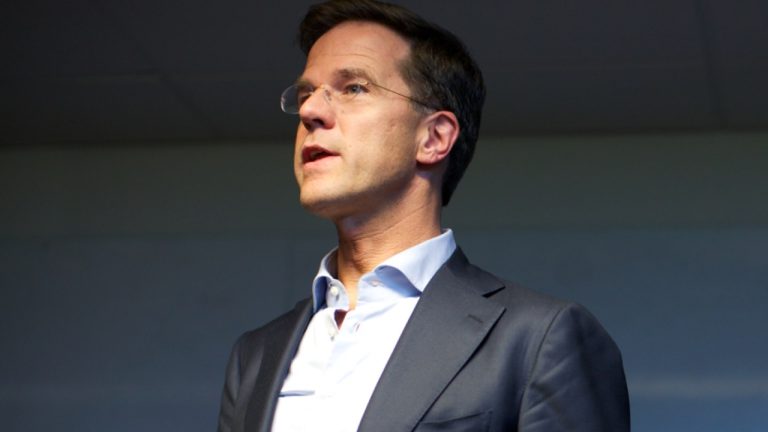 Image Credit: Sebastiaan ter Burg from Utrecht, The Netherlands - CC BY 2.0/Wiki Commons