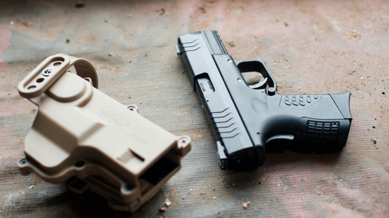 Dan Galvani Sommavilla/Pexels