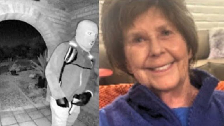 FOX 10 Phoenix/YouTube