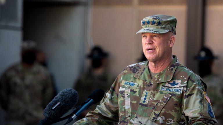 Image Credit: Sarayuth Pinthong, U.S. Air Force - Public domain/Wiki Commons