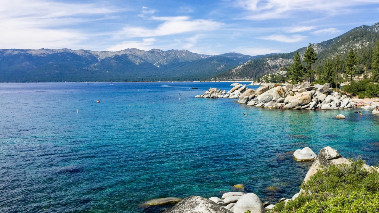 Illustrator 01/Pexels